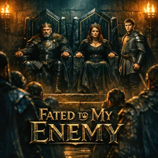 Fated to My Enemy Fated to My Enemy