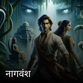 नागवंश नागवंश