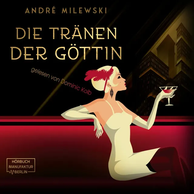 Die Tränen Der Göttin Die Tränen Der Göttin