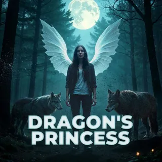 Dragon's Princess