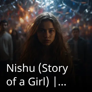 Nishu (Story of a Girl) | निशु (स्टोरी ऑफ अ गर्ल) | Author - N M Nishu (Story of a Girl) | निशु (स्टोरी ऑफ अ गर्ल) | Author - N M