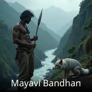 Mayavi Bandhan Mayavi Bandhan