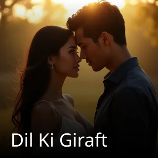 Dil Ki Giraft Dil Ki Giraft