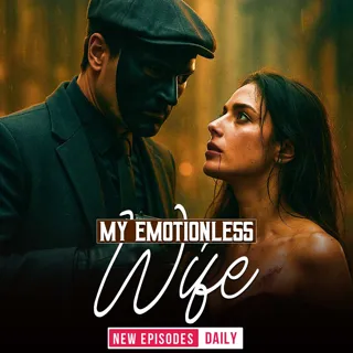 My Emotionless Wife | माय इमोशनलेस वाइफ़ | Author - Shital Palange My Emotionless Wife | माय इमोशनलेस वाइफ़ | Author - Shital Palange