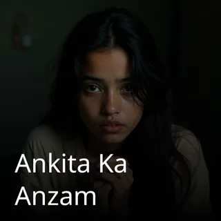 Ankita Ka Anzam Ankita Ka Anzam