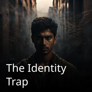 The Identity Trap