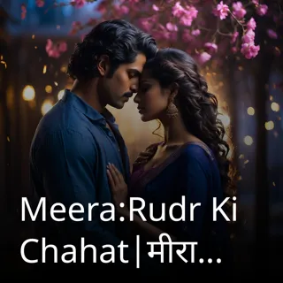 Meera:Rudr Ki Chahat|मीरा: रुद्र की चाहत|Author-Sangita