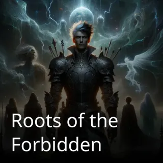 To Burn a Crownless King To Burn a Crownless King