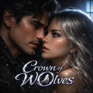 Crown of Wolves Crown of Wolves