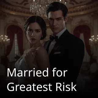 Married for Greatest Risk