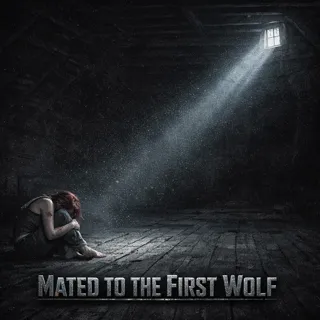 Mated to the First Wolf Mated to the First Wolf