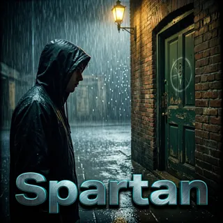 Spartan Spartan