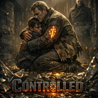 Controlled Controlled