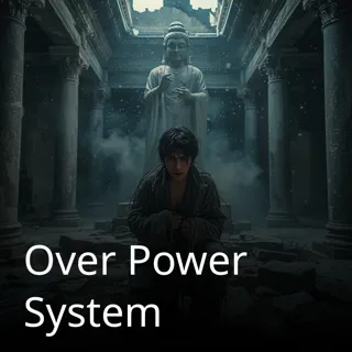 Over Power System Over Power System