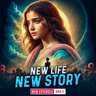 New Life New Story | न्यू लाइफ न्यू स्टोरी