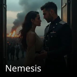 Nemesis