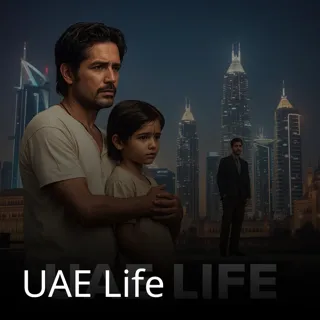 UAE Life 