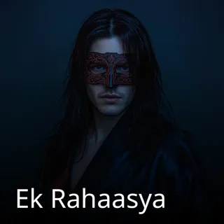 Ek Rahaasya Ek Rahaasya
