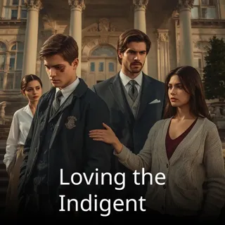 Loving the Indigent 