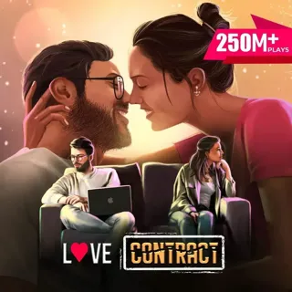 Love Contract 