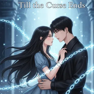 Till the Curse Ends Till the Curse Ends