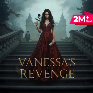 Vanessa's Revenge