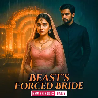 Beast's Forced Bride | बीस्ट्स फोर्स्ड ब्राइड | Author - Tanisha Manyal Beast's Forced Bride | बीस्ट्स फोर्स्ड ब्राइड | Author - Tanisha Manyal
