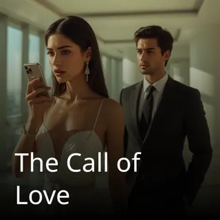 The Call of Love The Call of Love