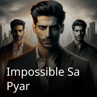 Impossible Sa Pyar Impossible Sa Pyar