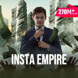 Insta Empire