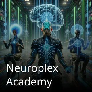 Neuroplex Academy