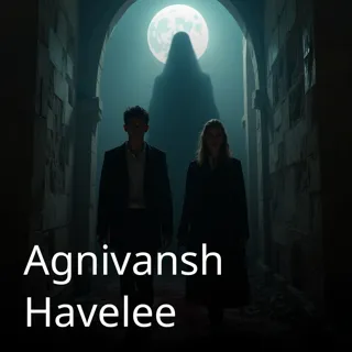 Agnivansh Havelee Agnivansh Havelee
