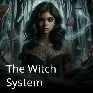The Witch System 
