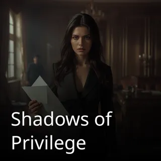 Shadows of Privilege