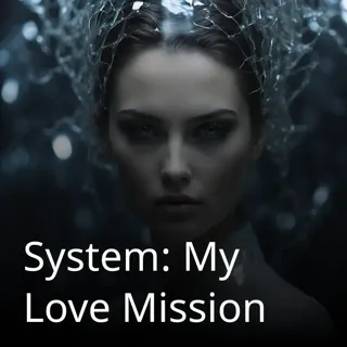 System: My Love Mission