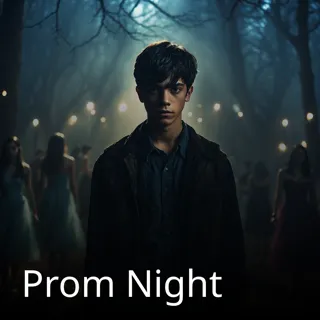 Prom Night