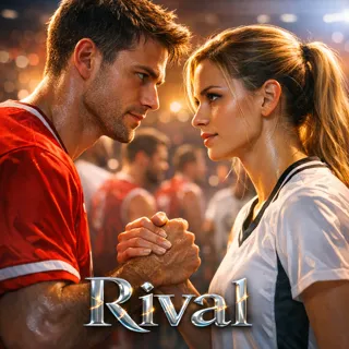 Rival Rival