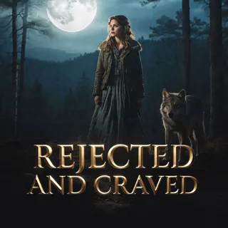 Rejected and Craved