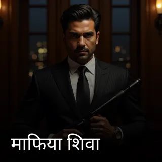 माफिया शिवा
