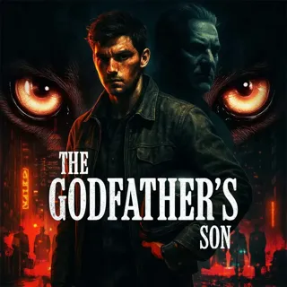 The Godfather's Son