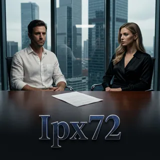 Ipx72 Ipx72