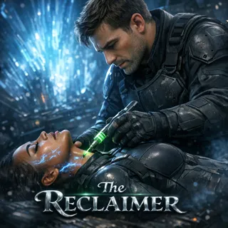 The Reclaimer