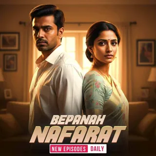 Bepanah Nafarat | बेपनाह नफरत | Author-Ekta Yadav Bepanah Nafarat | बेपनाह नफरत | Author-Ekta Yadav