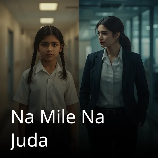Na Mile Na Juda Na Mile Na Juda