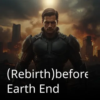 Spy System Spy System