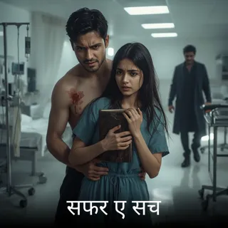 सफर ए सच सफर ए सच