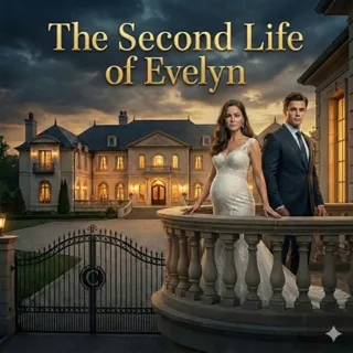 The Second Life of Evelyn The Second Life of Evelyn