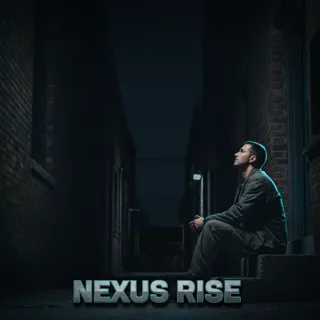 Nexus Rise