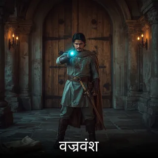 वज्रवंश वज्रवंश