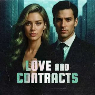 Love and Contracts Love and Contracts